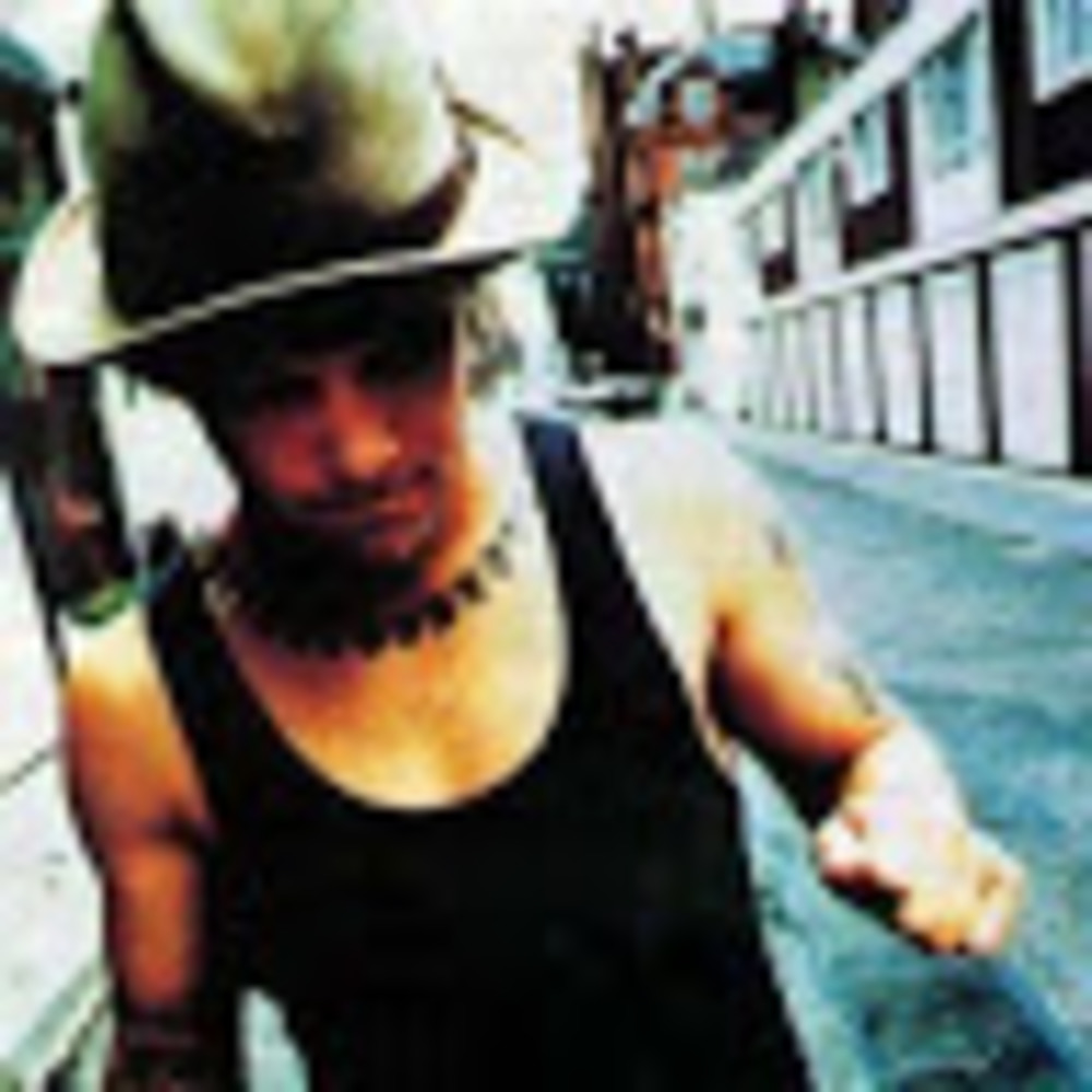 I'm strictly a buyer, I'm searching for the hat in my Profile Picture. Sz 6⅞-7¼